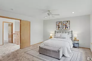 22771 SE 277th Pl, Maple Valley, WA 98038 - Photo 19
