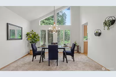 22771 SE 277th Place, Maple Valley, WA 98038 - Photo 5
