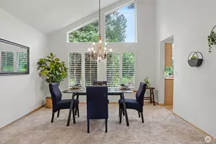 22771 SE 277th Pl, Maple Valley, WA 98038 - Photo 5