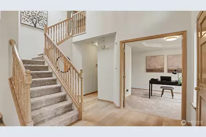 22771 SE 277th Place, Maple Valley, WA 98038 - Photo 15