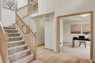 22771 SE 277th Pl, Maple Valley, WA 98038 - Photo 15