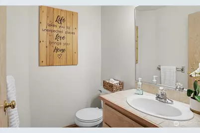 22771 SE 277th Place, Maple Valley, WA 98038 - Photo 17