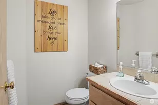 22771 SE 277th Pl, Maple Valley, WA 98038 - Photo 17