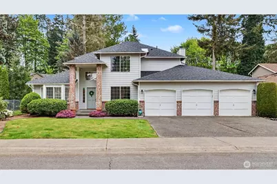 22771 SE 277th Place, Maple Valley, WA 98038 - Photo 35
