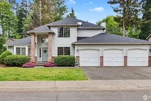 22771 SE 277th Pl, Maple Valley, WA 98038 - Photo 35