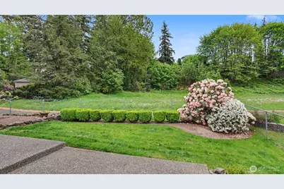 22771 SE 277th Place, Maple Valley, WA 98038 - Photo 33
