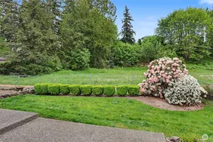 22771 SE 277th Pl, Maple Valley, WA 98038 - Photo 33