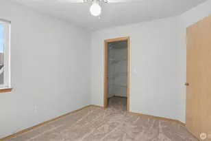 22771 SE 277th Pl, Maple Valley, WA 98038 - Photo 27