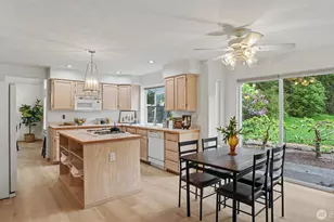 22771 SE 277th Pl, Maple Valley, WA 98038 - Photo 7