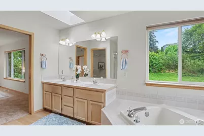 22771 SE 277th Place, Maple Valley, WA 98038 - Photo 23