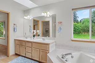 22771 SE 277th Pl, Maple Valley, WA 98038 - Photo 23