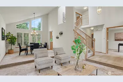 22771 SE 277th Place, Maple Valley, WA 98038 - Photo 3
