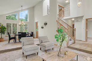 22771 SE 277th Pl, Maple Valley, WA 98038 - Photo 3