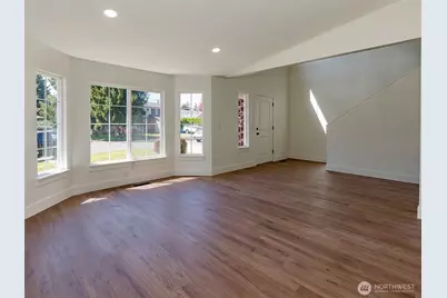 14812 NE 74th Circle, Vancouver, WA 98682 - Photo 5