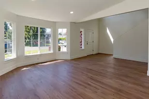 14812 NE 74th Cir, Vancouver, WA 98682 - Photo 5