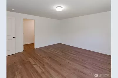 14812 NE 74th Circle, Vancouver, WA 98682 - Photo 35
