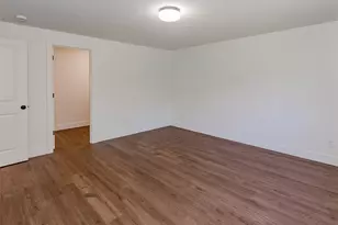 14812 NE 74th Cir, Vancouver, WA 98682 - Photo 35