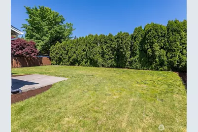 14812 NE 74th Circle, Vancouver, WA 98682 - Photo 29