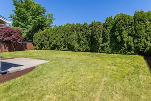 14812 NE 74th Cir, Vancouver, WA 98682 - Photo 29
