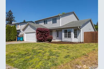 14812 NE 74th Circle, Vancouver, WA 98682 - Photo 31