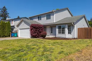 14812 NE 74th Cir, Vancouver, WA 98682 - Photo 31