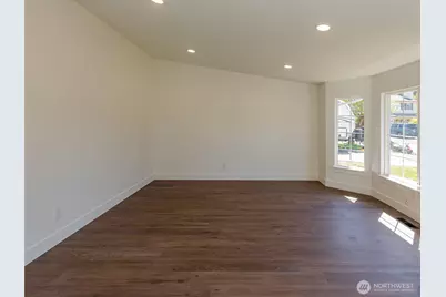 14812 NE 74th Circle, Vancouver, WA 98682 - Photo 7