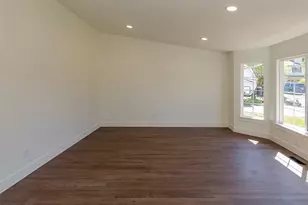 14812 NE 74th Cir, Vancouver, WA 98682 - Photo 7