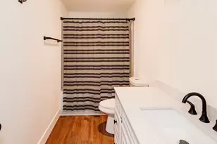 14812 NE 74th Cir, Vancouver, WA 98682 - Photo 27