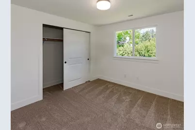 14812 NE 74th Circle, Vancouver, WA 98682 - Photo 25