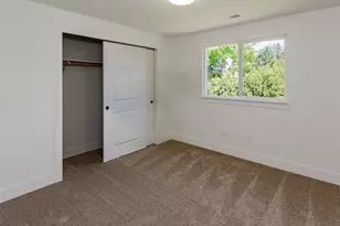 14812 NE 74th Cir, Vancouver, WA 98682 - Photo 25