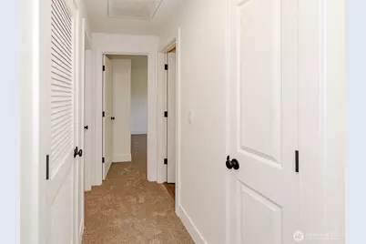 14812 NE 74th Circle, Vancouver, WA 98682 - Photo 19