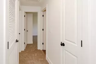 14812 NE 74th Cir, Vancouver, WA 98682 - Photo 19