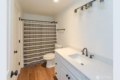 14812 NE 74th Circle, Vancouver, WA 98682 - Photo 33