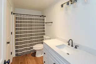 14812 NE 74th Cir, Vancouver, WA 98682 - Photo 33