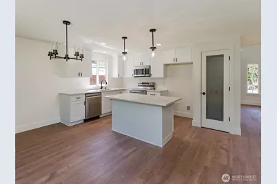 14812 NE 74th Circle, Vancouver, WA 98682 - Photo 11