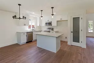 14812 NE 74th Cir, Vancouver, WA 98682 - Photo 11