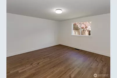 14812 NE 74th Circle, Vancouver, WA 98682 - Photo 23