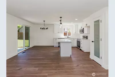 14812 NE 74th Circle, Vancouver, WA 98682 - Photo 13