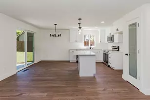 14812 NE 74th Cir, Vancouver, WA 98682 - Photo 13