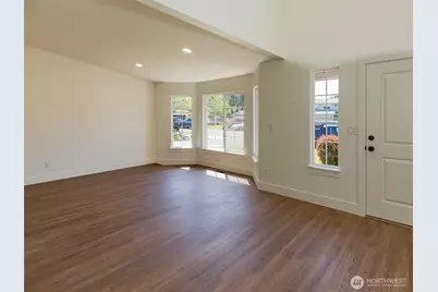 14812 NE 74th Circle, Vancouver, WA 98682 - Photo 9