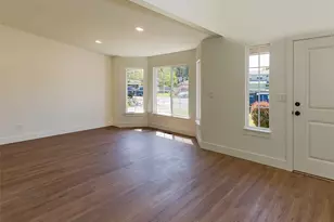14812 NE 74th Cir, Vancouver, WA 98682 - Photo 9