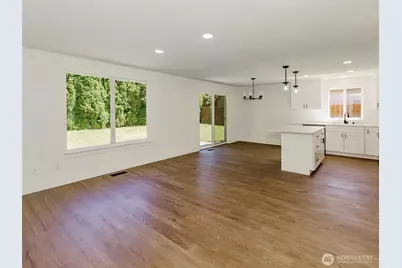 14812 NE 74th Circle, Vancouver, WA 98682 - Photo 15