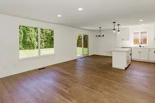 14812 NE 74th Cir, Vancouver, WA 98682 - Photo 15