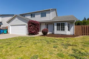 14812 NE 74th Cir, Vancouver, WA 98682 - Photo 1