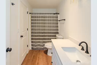 14812 NE 74th Circle, Vancouver, WA 98682 - Photo 17