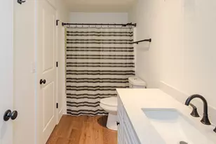 14812 NE 74th Cir, Vancouver, WA 98682 - Photo 17