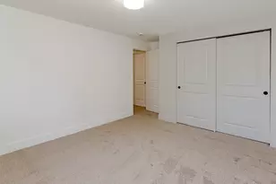 14812 NE 74th Cir, Vancouver, WA 98682 - Photo 21
