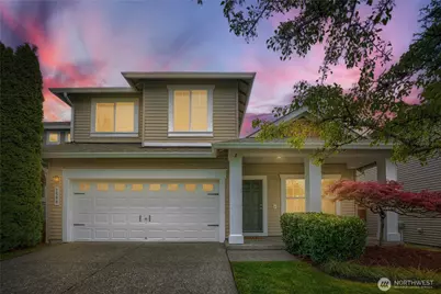 1508 67th Street SE, Auburn, WA 98092 - Photo 27