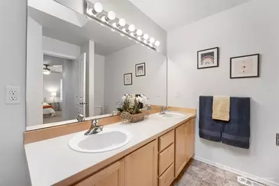 1508 67th Street SE, Auburn, WA 98092 - Photo 19