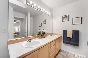 1508 67th St SE, Auburn, WA 98092 - Photo 19